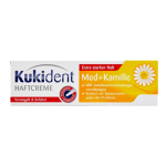 Kukident Denture Cream