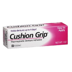 cushion-grip